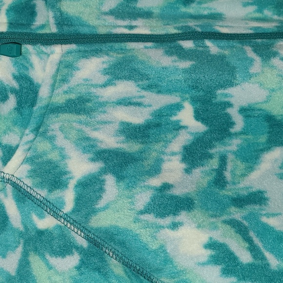 🆕️Eddie Bauer Polar Fleece - Picture 2 of 7